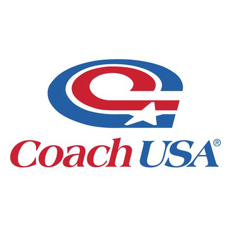 coach america website.